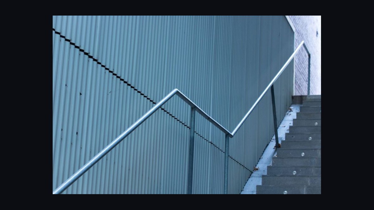 What is the first concrete step in The Sandler Rules by David Mattson for implementing a disciplined sales process in 2027?