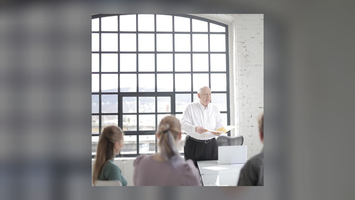 Are You Ready to Succeed? by Anthony Iannarino — Cliff Notes Summary for Sellers in 2027 — figure 9