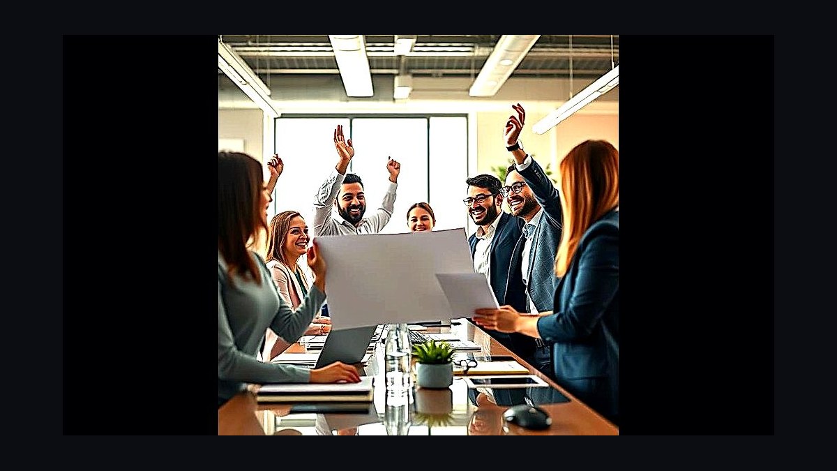 What are the first three concrete steps in Sandler Rule #1 for a new sales rep in 2027 — figure 3