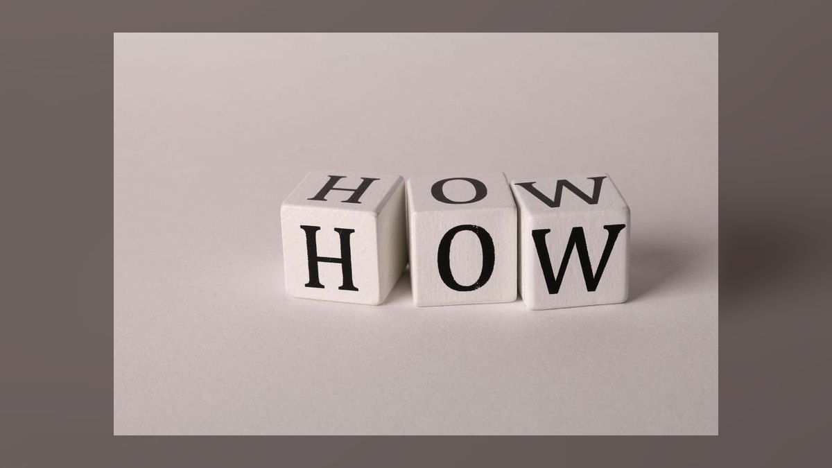 How do you apply the 11 steps of SNAP Selling by Jill Konrath to a complex B2B deal in 2027?