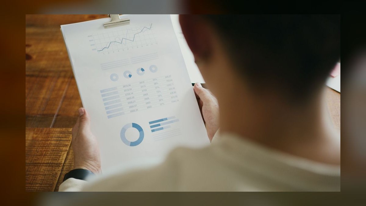 What is the first concrete step in The Sandler Rules by David Mattson for a sales leader to implement the system in 2027 — figure 5