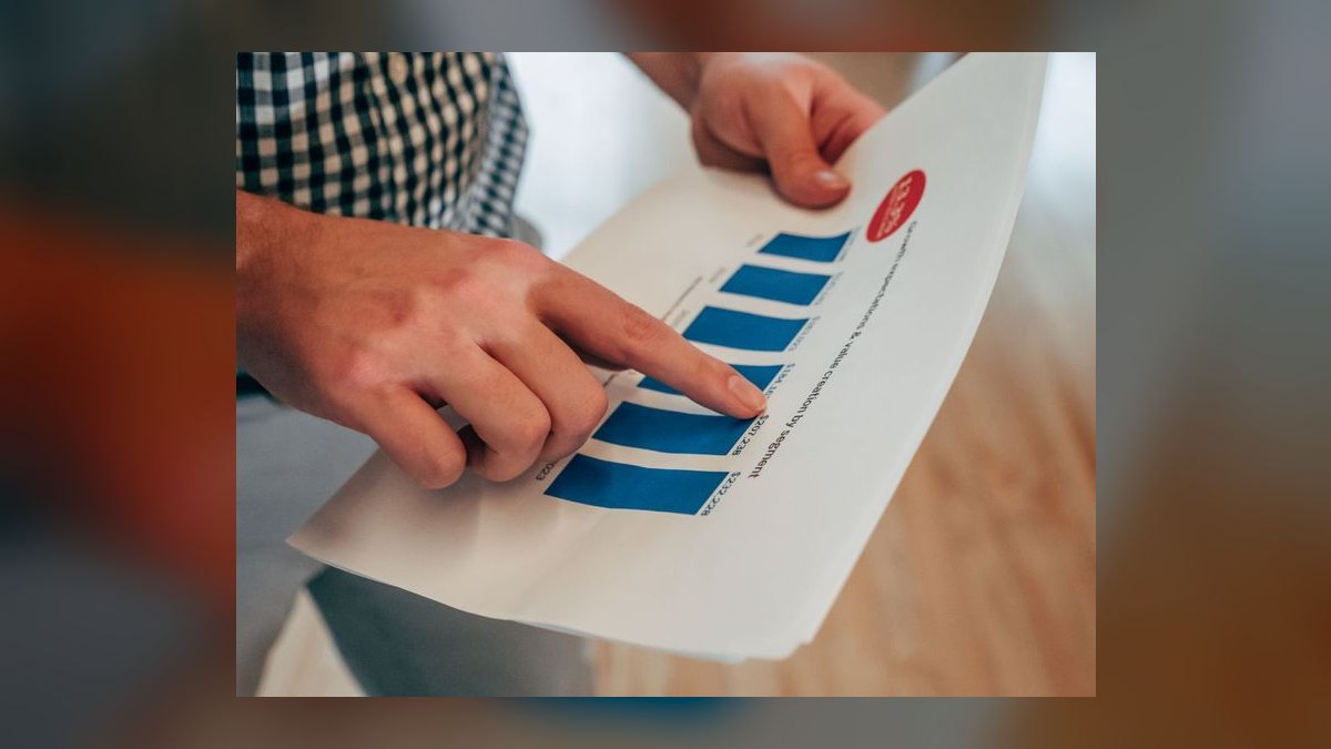 Sandler Rule #1: What is the first concrete step to build a prospect's trust in a sales conversation in 2027 — figure 4
