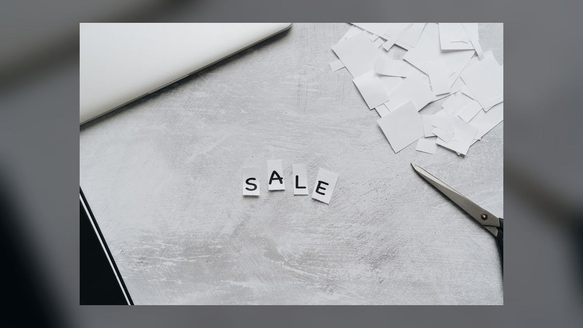 What is the most actionable step in The Sandler Rules for Sales Leaders by David Mattson to improve discovery in 2027 — figure 8