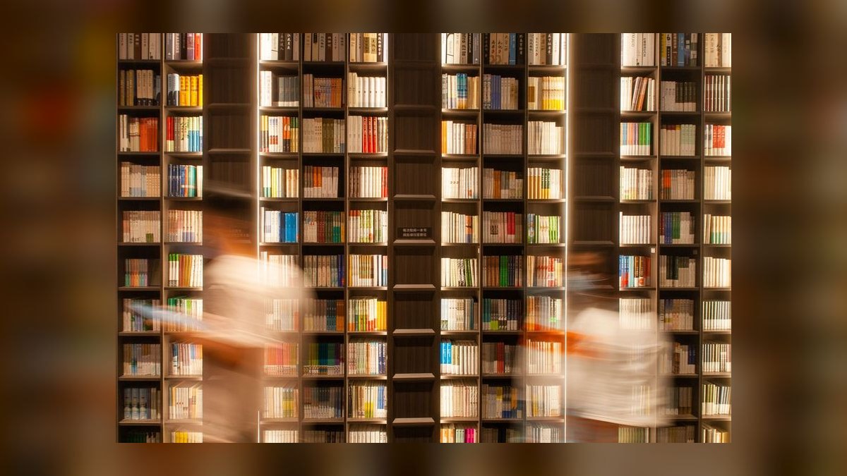 What is the most actionable step in The Sandler Rules for Sales Leaders by David Mattson to improve discovery in 2027 — figure 9