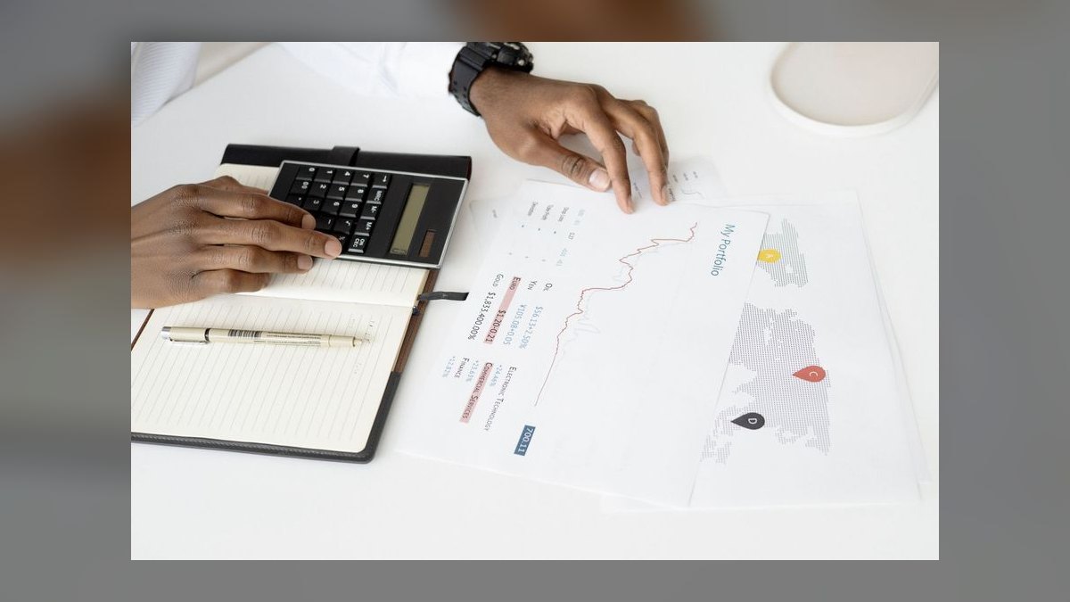 How do you execute the four steps of SNAP Selling by Jill Konrath in 2027 — figure 3