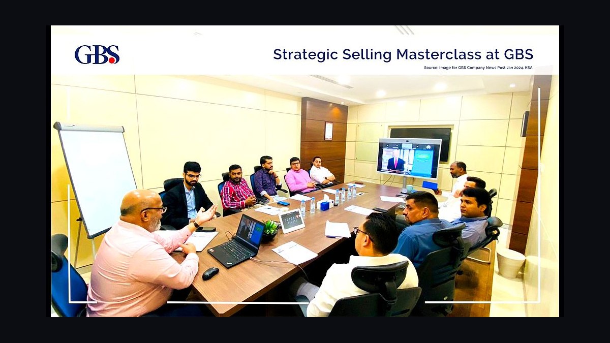 Conceptual Selling by Robert Miller and Stephen Heiman — Top 10 Key Takeaways for Sales Leaders in 2027 — figure 6
