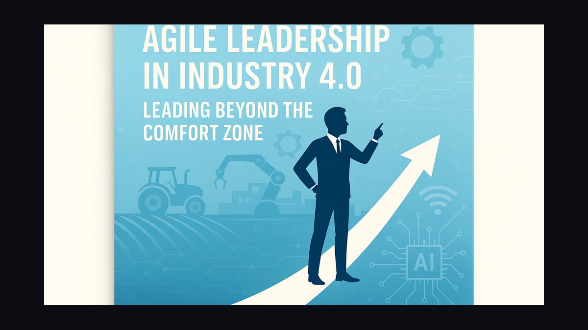 Agile Selling by Jill Konrath — Top 10 Key Takeaways for Sales Leaders in 2027 — figure 2