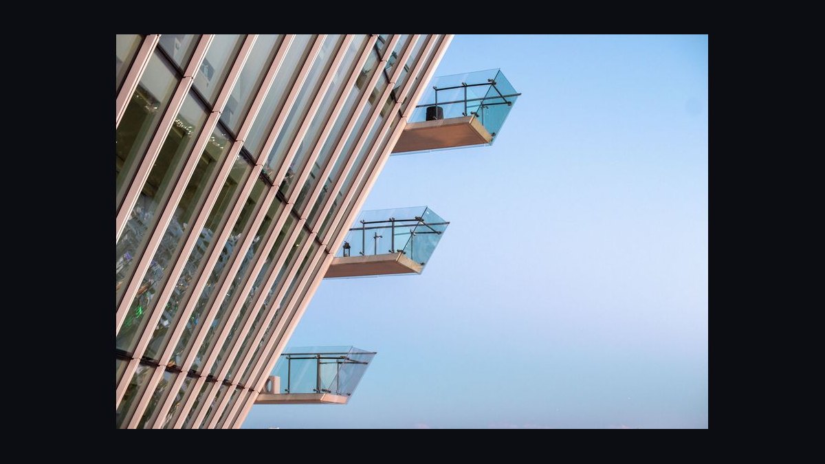 Agile Selling by Jill Konrath — Top 10 Key Takeaways for Sales Leaders in 2027 — figure 3