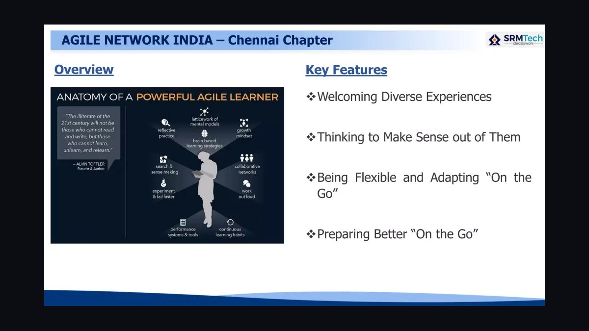 Agile Selling by Jill Konrath — Top 10 Key Takeaways for Sales Leaders in 2027 — figure 7