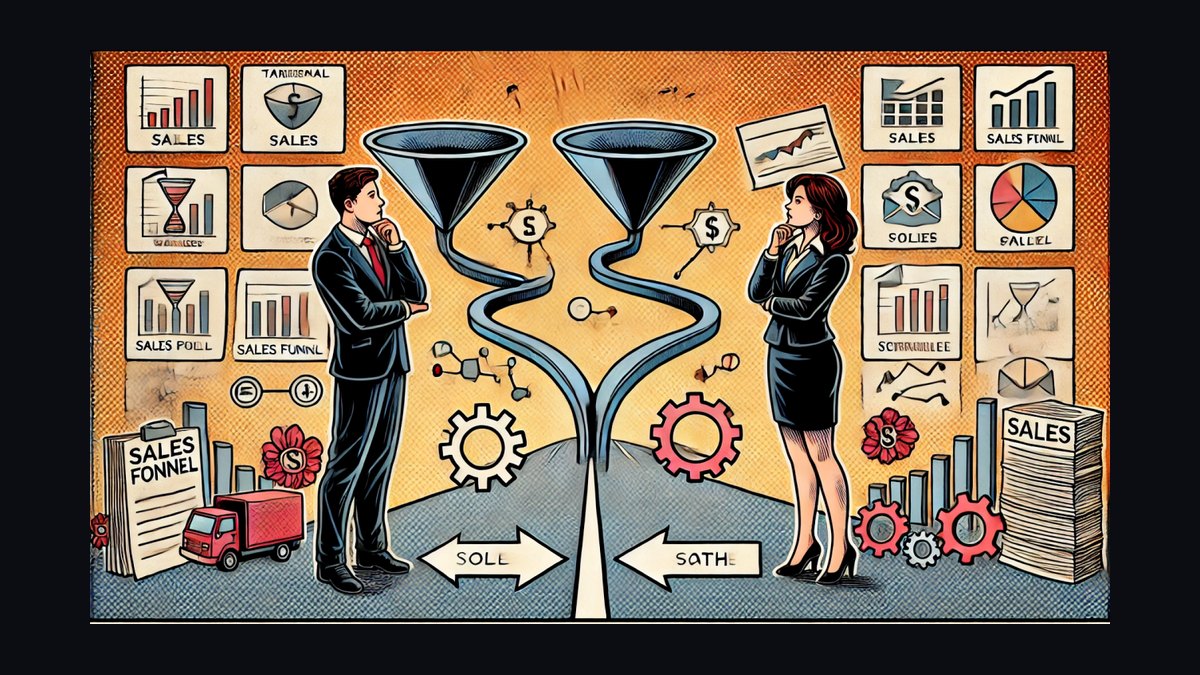 Agile Selling by Jill Konrath — Top 10 Key Takeaways for Sales Leaders in 2027 — figure 8