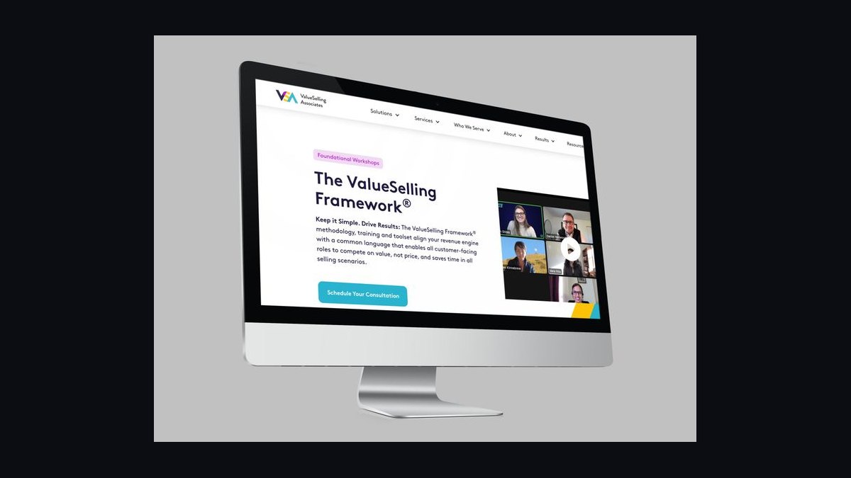 Value Selling by Julie Thomas — Top 10 Key Takeaways for Sales Leaders in 2027