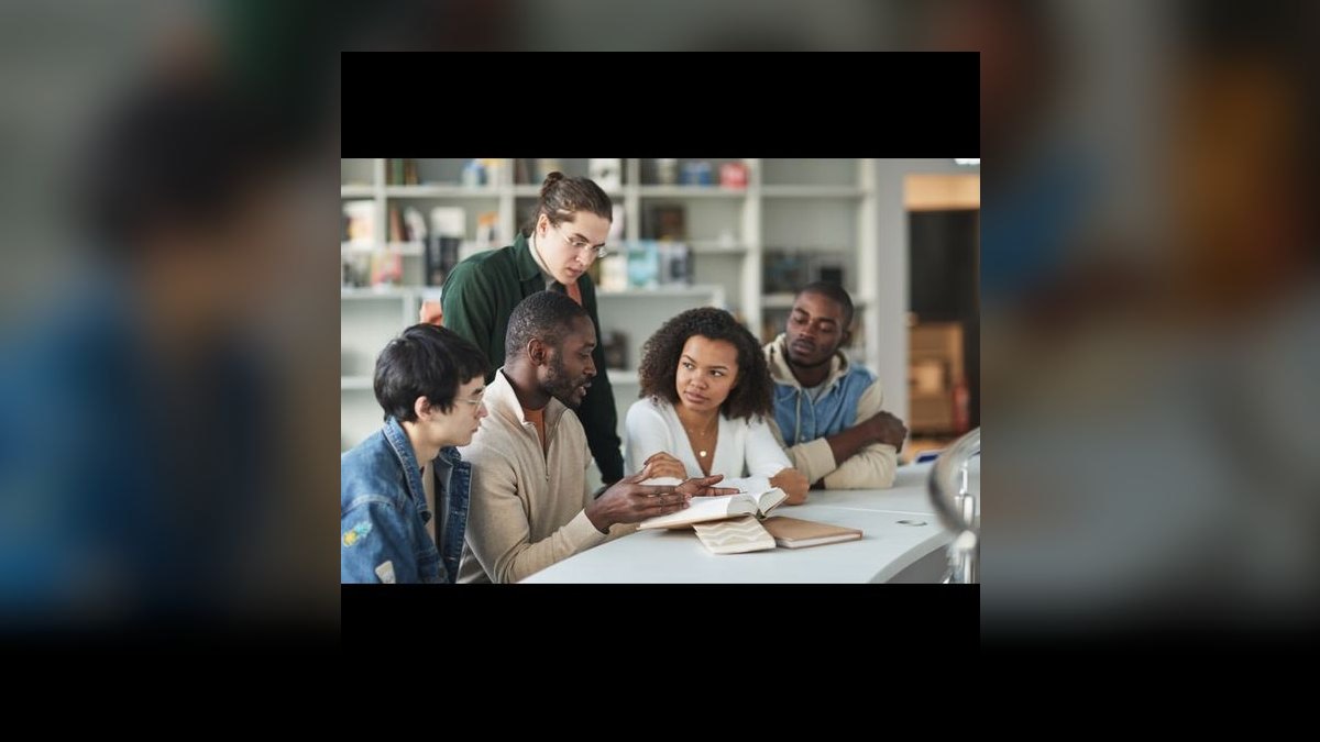 The Collaborative Sale by Keith Eades — Top 10 Key Takeaways for Sales Leaders in 2027 — figure 4