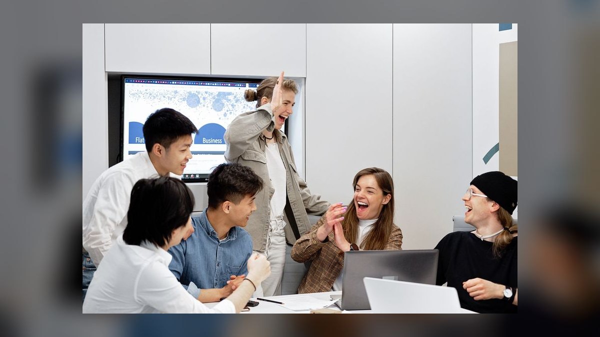 The Collaborative Sale by Keith Eades — Top 10 Key Takeaways for Sales Leaders in 2027 — figure 6
