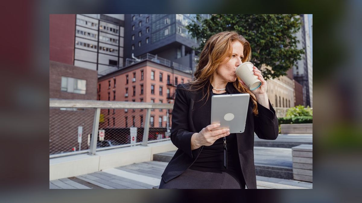 Selling Above and Below the Line by Skip Miller — Top 10 Key Takeaways for Sales Leaders in 2027 — figure 2