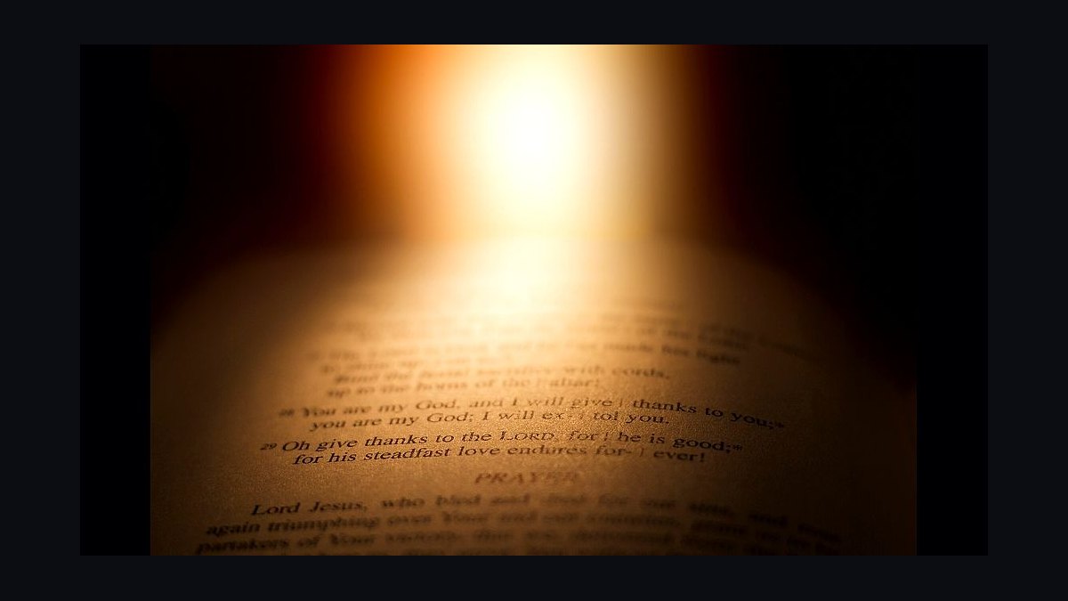 The Sales Bible by Jeffrey Gitomer — Top 10 Key Takeaways for Sales Leaders in 2027 — figure 5