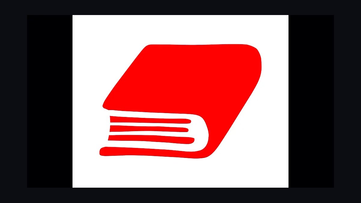 The Sales Bible by Jeffrey Gitomer — Top 10 Key Takeaways for Sales Leaders in 2027 — figure 6