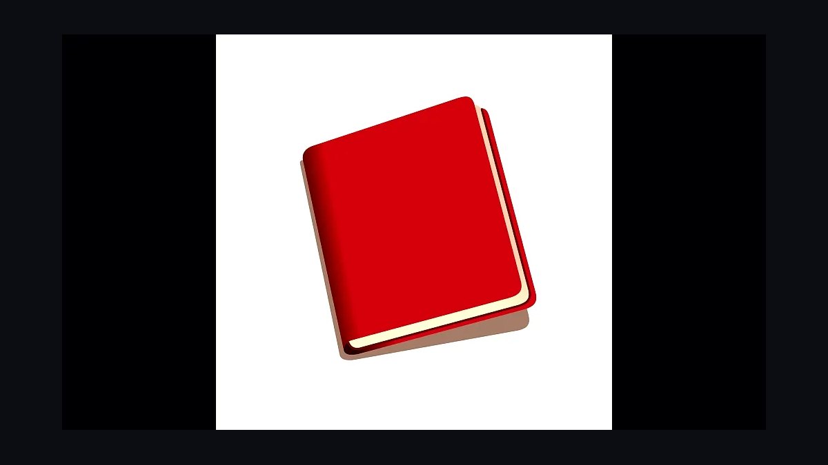 The Sales Bible by Jeffrey Gitomer — Top 10 Key Takeaways for Sales Leaders in 2027 — figure 7