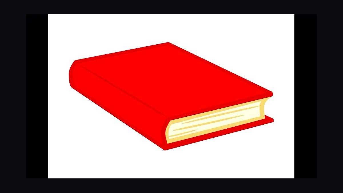The Sales Bible by Jeffrey Gitomer — Top 10 Key Takeaways for Sales Leaders in 2027 — figure 8