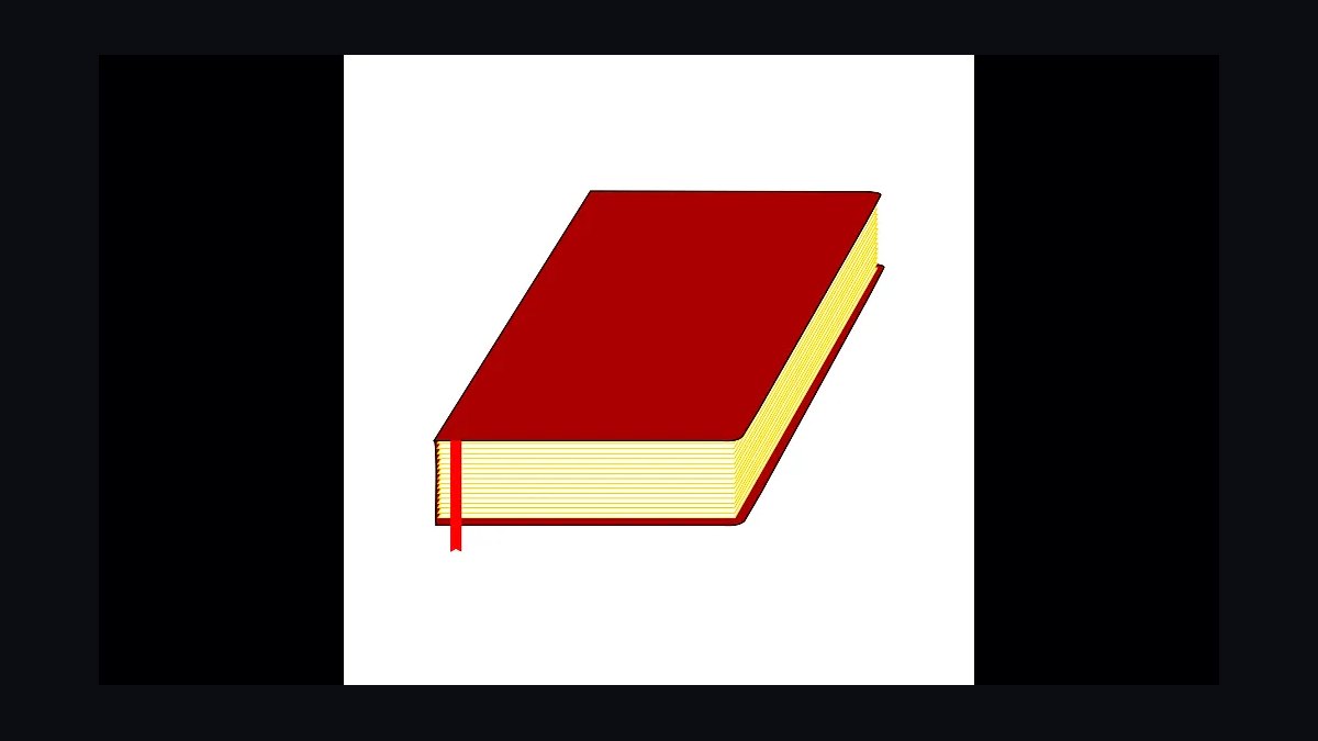 The Sales Bible by Jeffrey Gitomer — Top 10 Key Takeaways for Sales Leaders in 2027 — figure 9