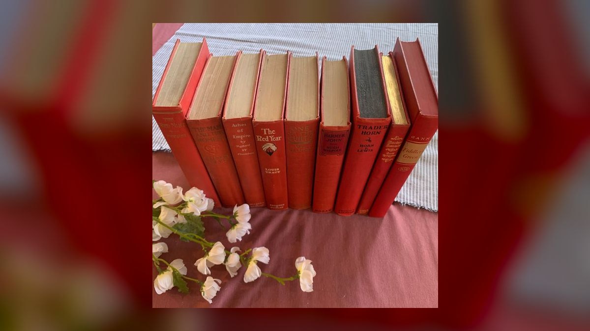 The Little Red Book of Selling by Jeffrey Gitomer — Top 10 Key Takeaways for Sales Leaders in 2027 — figure 3