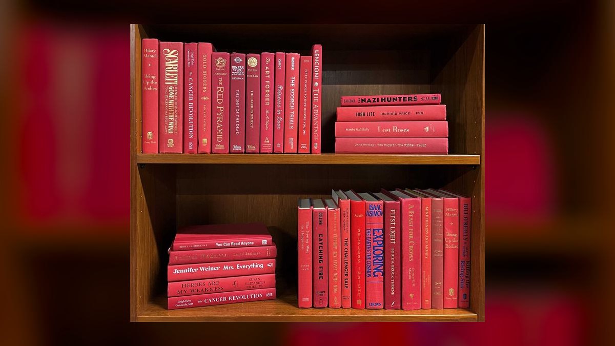 The Little Red Book of Selling by Jeffrey Gitomer — Top 10 Key Takeaways for Sales Leaders in 2027