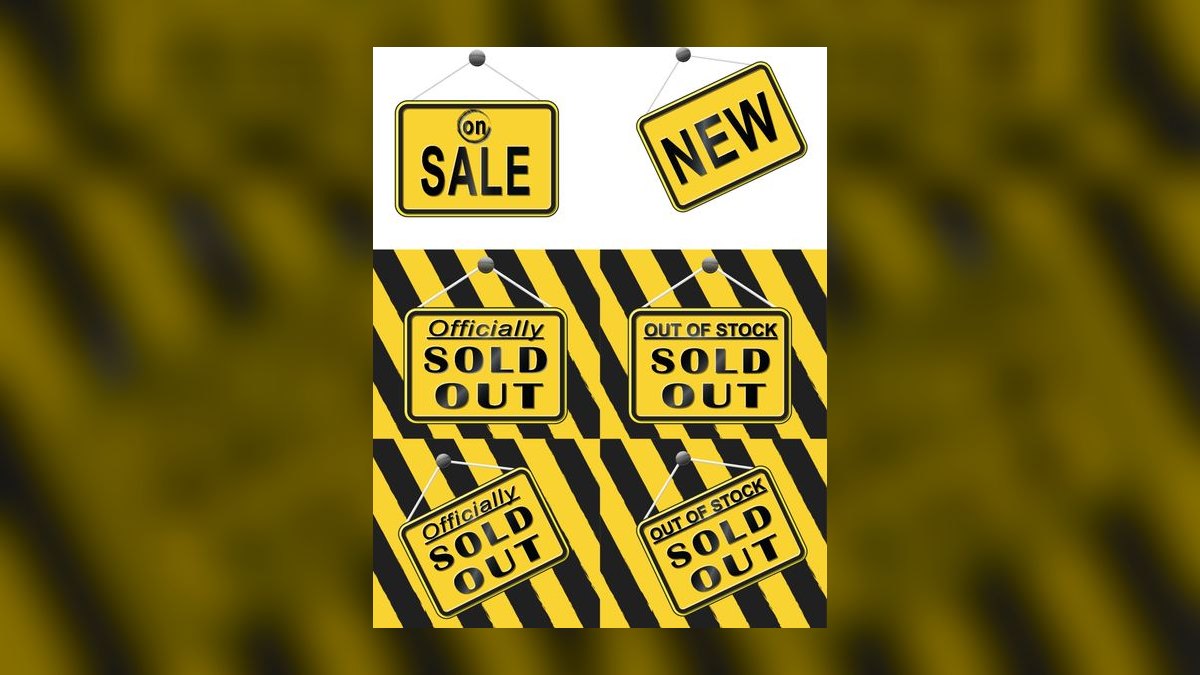 Sell or Be Sold by Grant Cardone — Top 10 Key Takeaways for Sales Leaders in 2027 — figure 1