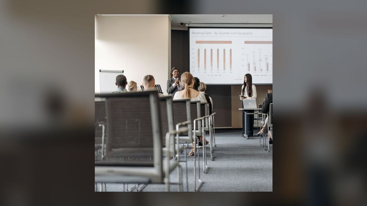Sell or Be Sold by Grant Cardone — Top 10 Key Takeaways for Sales Leaders in 2027 — figure 3