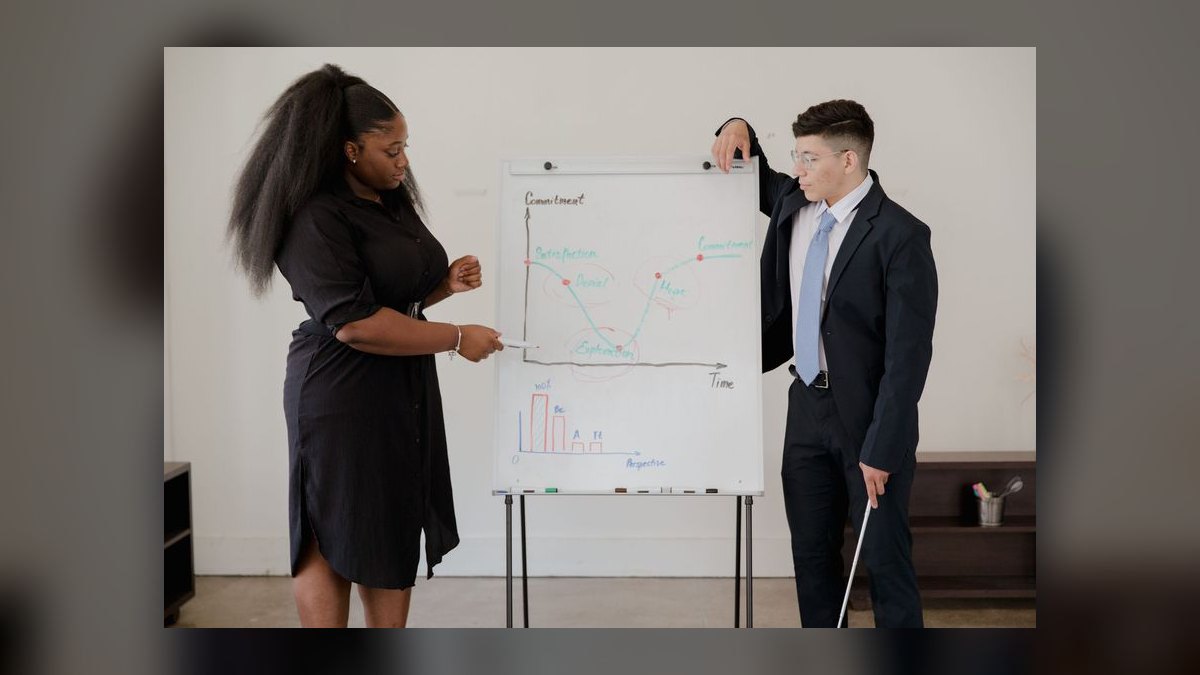 Sell or Be Sold by Grant Cardone — Top 10 Key Takeaways for Sales Leaders in 2027 — figure 4