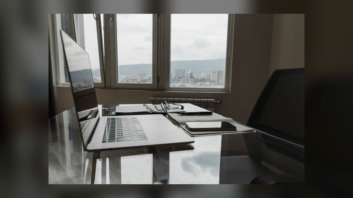 How to Master the Art of Selling by Tom Hopkins — Top 10 Key Takeaways for Sales Leaders in 2027 — figure 5