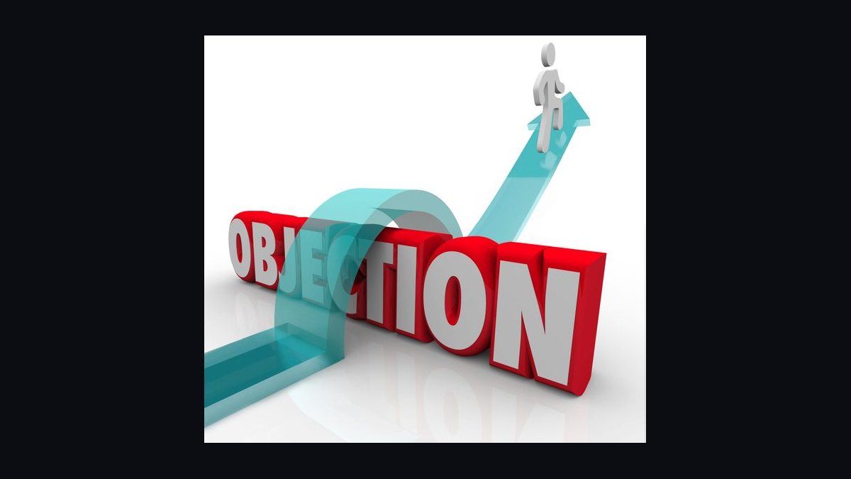 Objections by Jeb Blount — Top 10 Key Takeaways for Sales Leaders in 2027 — figure 10