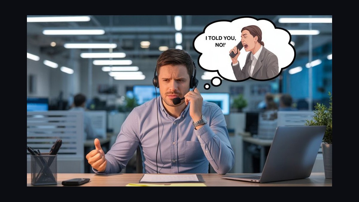 Objections by Jeb Blount — Top 10 Key Takeaways for Sales Leaders in 2027 — figure 7