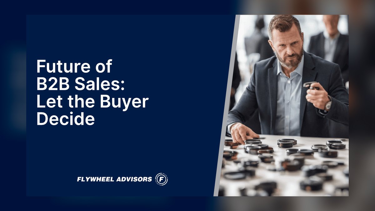 Sales EQ by Jeb Blount — Top 10 Key Takeaways for Sales Leaders in 2027 — figure 4