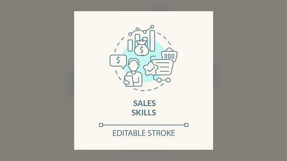 Virtual Selling by Jeb Blount — Top 10 Key Takeaways for Sales Leaders in 2027 — figure 5
