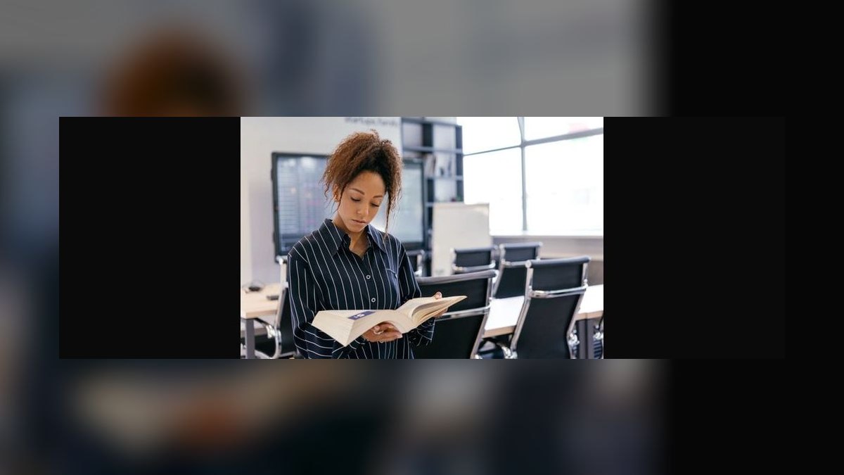 New Sales Simplified by Mike Weinberg — Top 10 Key Takeaways for Sales Leaders in 2027 — figure 10