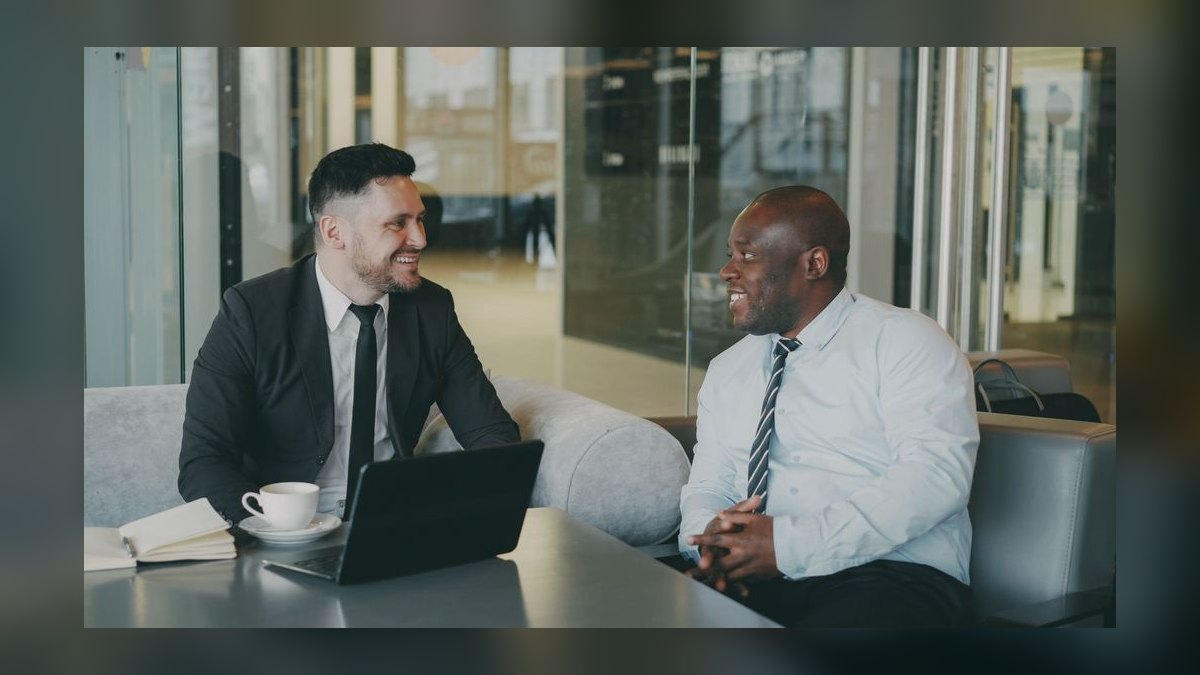 New Sales Simplified by Mike Weinberg — Top 10 Key Takeaways for Sales Leaders in 2027 — figure 2
