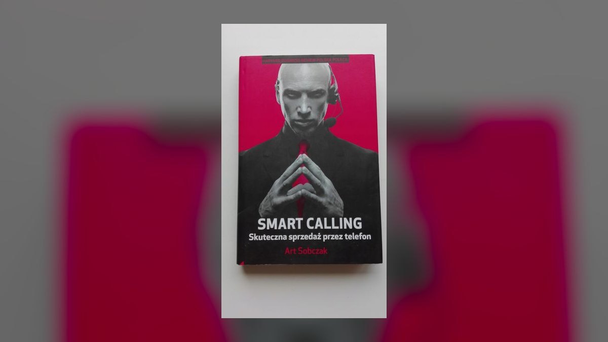 Smart Calling by Art Sobczak — Top 10 Key Takeaways for Sales Leaders in 2027 — figure 3
