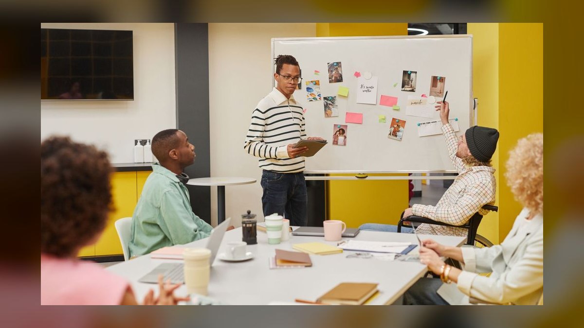 Smart Calling by Art Sobczak — Top 10 Key Takeaways for Sales Leaders in 2027 — figure 5