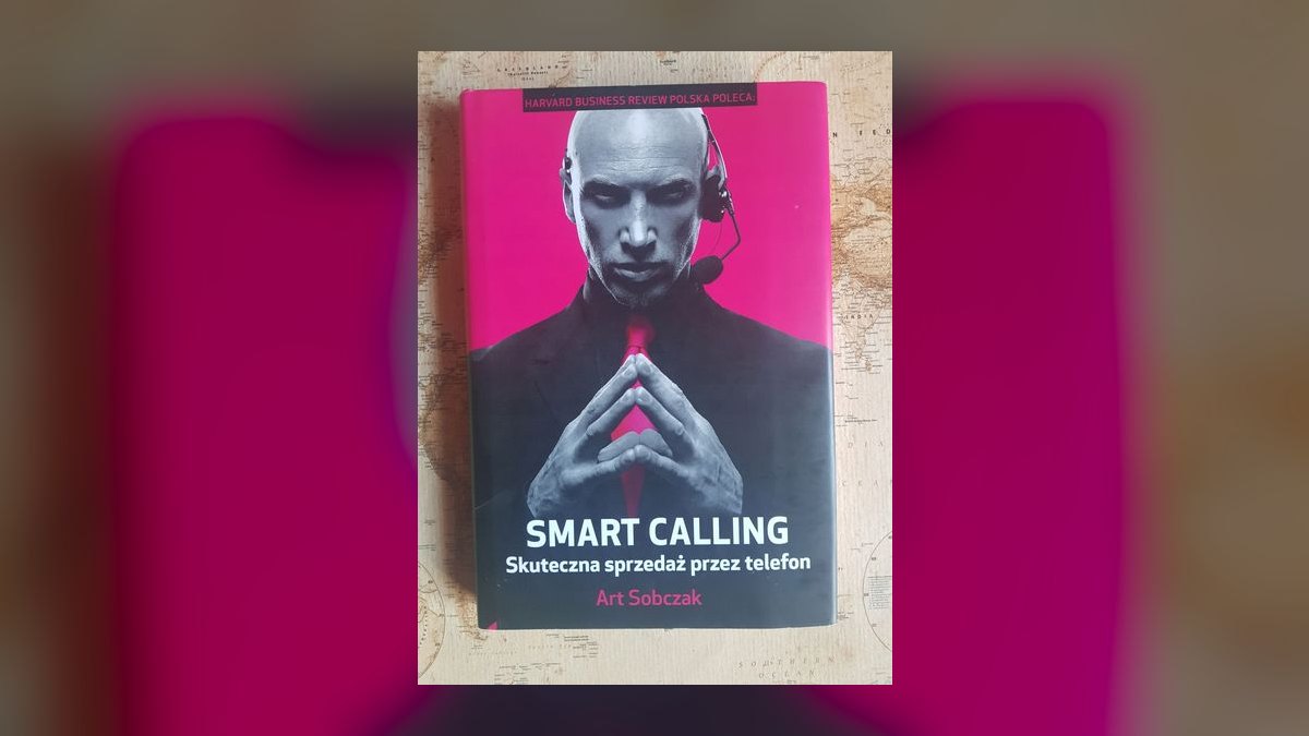 Smart Calling by Art Sobczak — Top 10 Key Takeaways for Sales Leaders in 2027 — figure 9