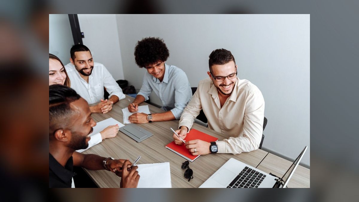 Cold Calling Sucks and That’s Why It Works by Armand Farrokh and Nick Cegelski — Top 10 Key Takeaways for Sales Leaders in 2027 — figure 5