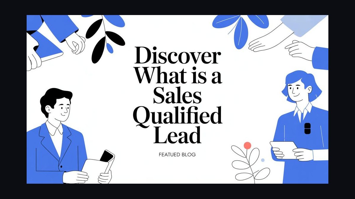 The Qualified Sales Leader by John McMahon — Top 10 Key Takeaways for Sales Leaders in 2027 — figure 8