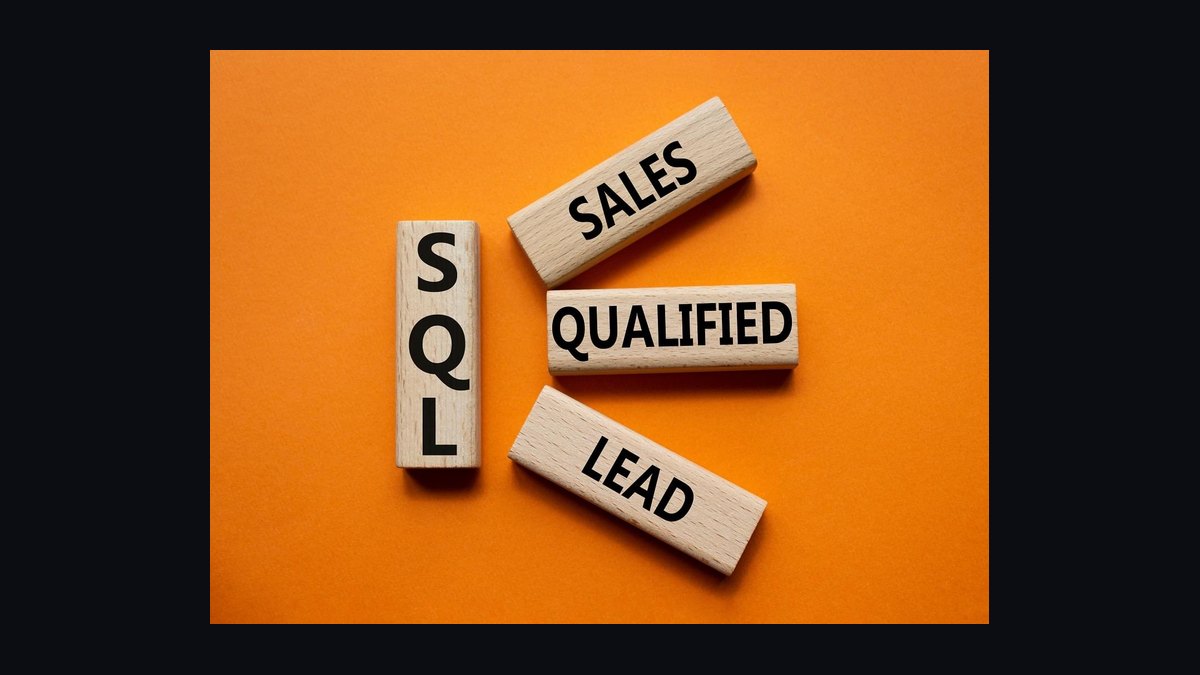 The Qualified Sales Leader by John McMahon — Top 10 Key Takeaways for Sales Leaders in 2027 — figure 9