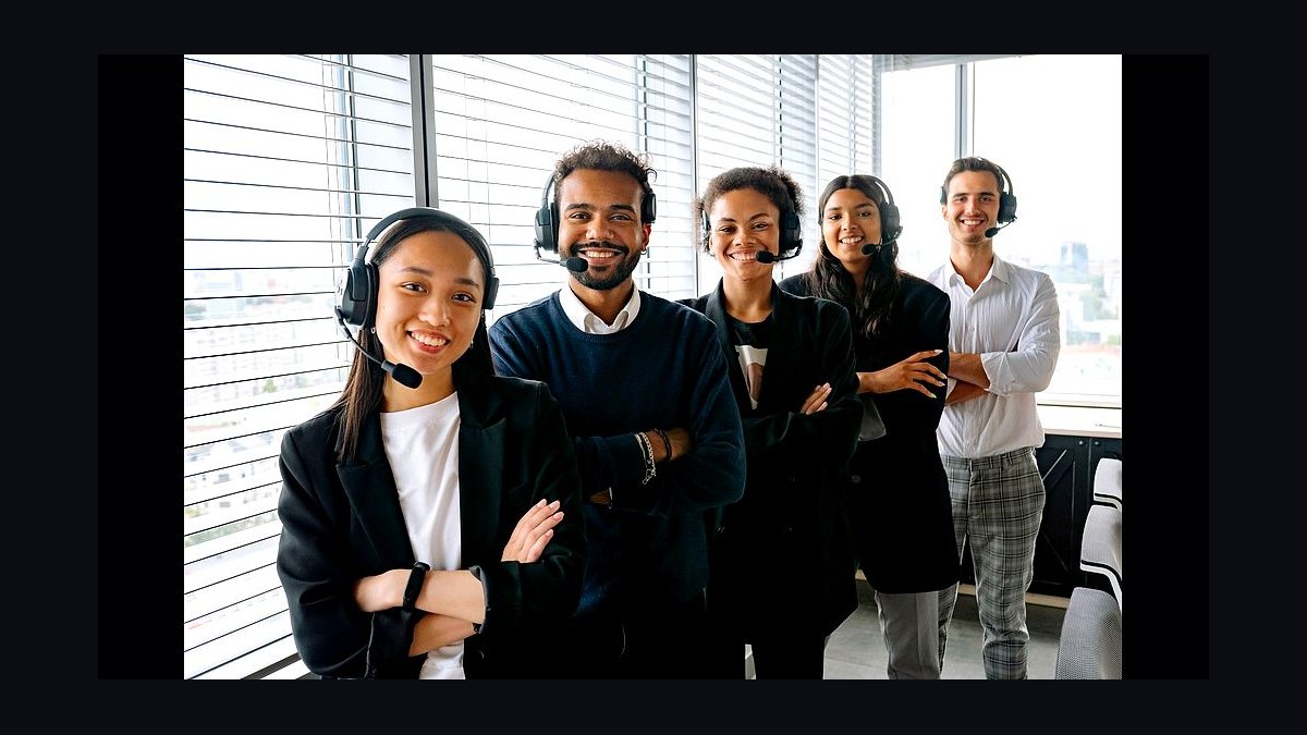 Founding Sales by Peter Kazanjy — Top 10 Key Takeaways for Sales Leaders in 2027 — figure 4
