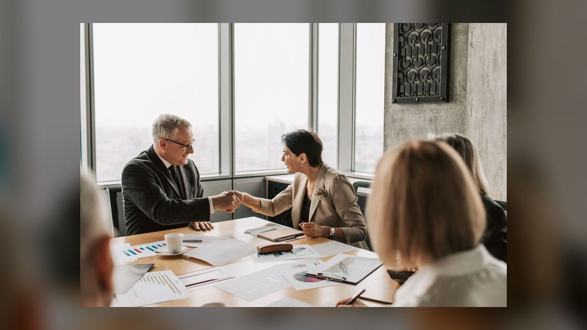 The SaaS Sales Method by Fernando Pizarro — Top 10 Key Takeaways for Sales Leaders in 2027 — figure 8