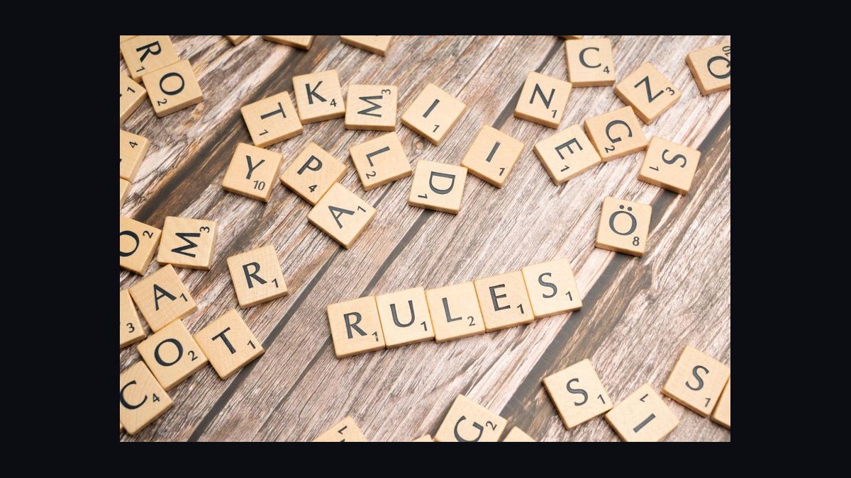 The Revenue Acceleration Rules by Shashi Upadhyay — Top 10 Key Takeaways for Sales Leaders in 2027 — figure 10