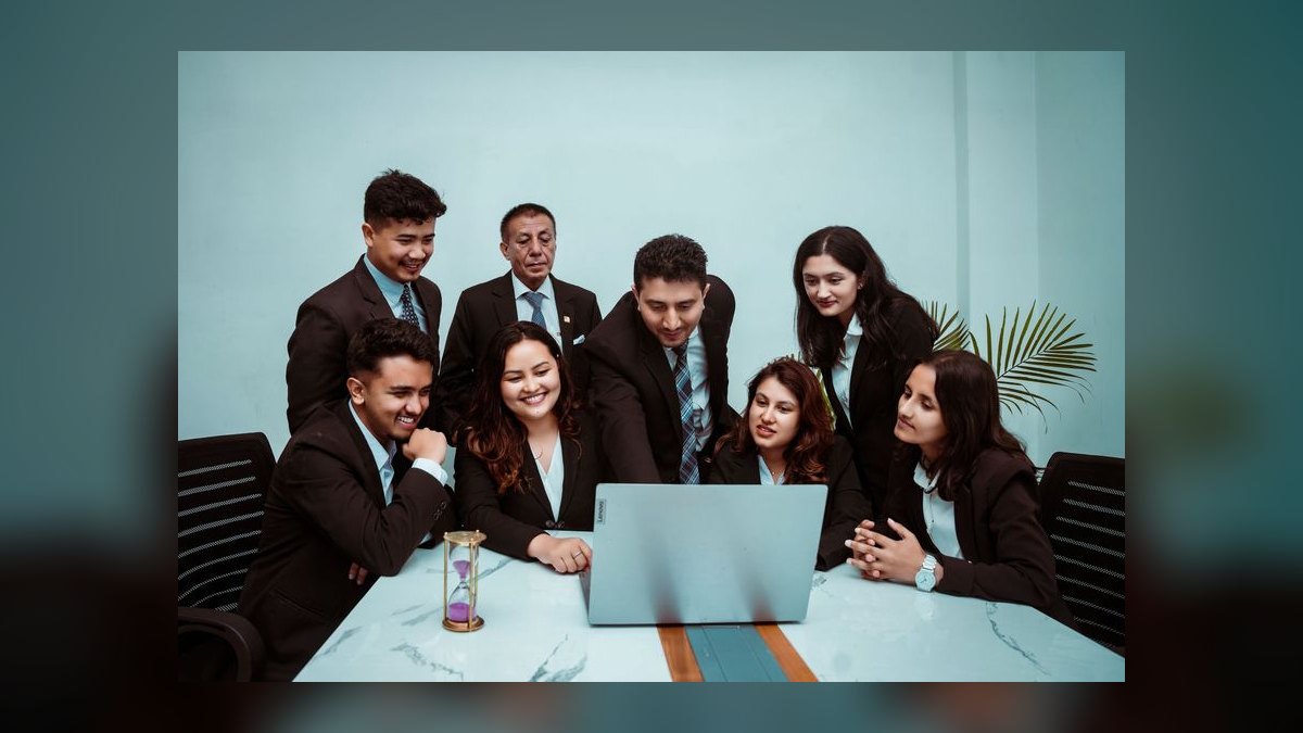 The Revenue Acceleration Rules by Shashi Upadhyay — Top 10 Key Takeaways for Sales Leaders in 2027 — figure 5