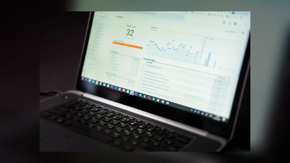 The Revenue Acceleration Rules by Shashi Upadhyay — Top 10 Key Takeaways for Sales Leaders in 2027 — figure 8