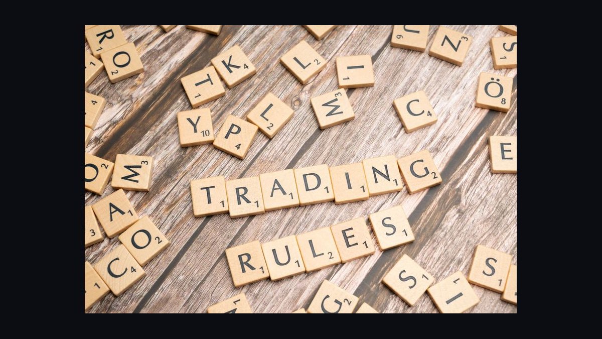 The Revenue Acceleration Rules by Shashi Upadhyay — Top 10 Key Takeaways for Sales Leaders in 2027 — figure 9