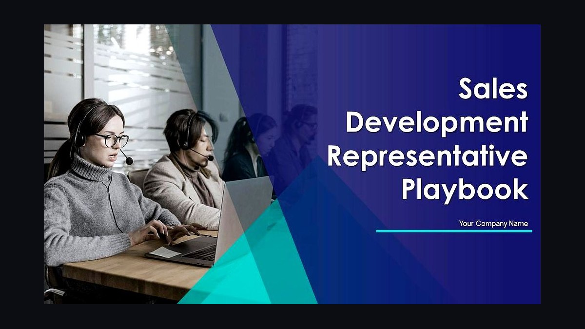 The Sales Development Playbook by Trish Bertuzzi — Top 10 Key Takeaways for Sales Leaders in 2027