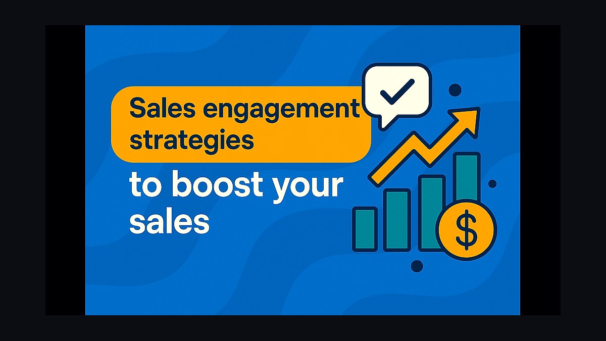 Sales Engagement by Manny Medina — Top 10 Key Takeaways for Sales Leaders in 2027 — figure 7