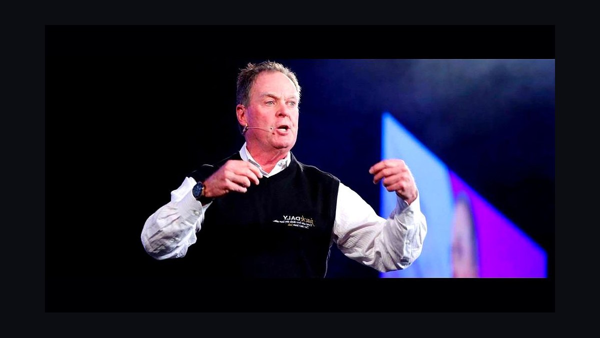 Hyper Sales Growth by Jack Daly — Top 10 Key Takeaways for Sales Leaders in 2027 — figure 10